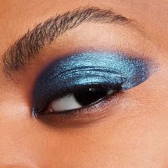 MAC Cosmetics Extra Dimension Eye Shadow - Picture 5 of 5